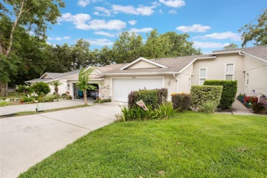 Welcome to one of Clermont's most established and peaceful on Green Valley Country Club in Florida - for sale on GolfHomes.com, golf home, golf lot