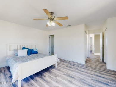 Beautifully redone three story unit with  a Ocean Peak and on Harbour Village Golf and Yacht Club in Florida - for sale on GolfHomes.com, golf home, golf lot