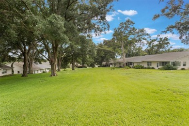 Welcome to one of Clermont's most established and peaceful on Green Valley Country Club in Florida - for sale on GolfHomes.com, golf home, golf lot
