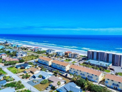 Beautifully redone three story unit with  a Ocean Peak and on Harbour Village Golf and Yacht Club in Florida - for sale on GolfHomes.com, golf home, golf lot