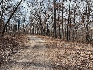 Exceptional Bella Vista lot located at the highly desirable on Bella Vista - Metfield Golf Complex and Country Club in Arkansas - for sale on GolfHomes.com, golf home, golf lot