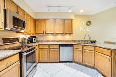 Welcome to one of Clermont's most established and peaceful on Green Valley Country Club in Florida - for sale on GolfHomes.com, golf home, golf lot