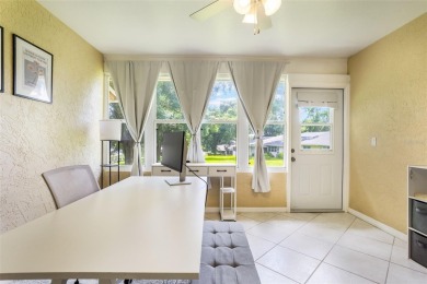 Welcome to one of Clermont's most established and peaceful on Green Valley Country Club in Florida - for sale on GolfHomes.com, golf home, golf lot
