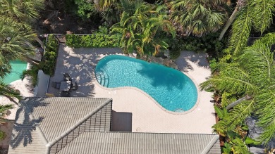 Experience Luxury and South Florida Living at its Finest in this on Wycliffe Golf and Country Club in Florida - for sale on GolfHomes.com, golf home, golf lot