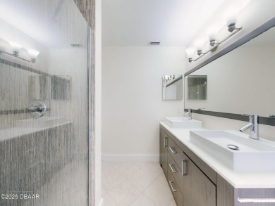 Beautifully redone three story unit with  a Ocean Peak and on Harbour Village Golf and Yacht Club in Florida - for sale on GolfHomes.com, golf home, golf lot