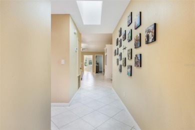 Welcome to one of Clermont's most established and peaceful on Green Valley Country Club in Florida - for sale on GolfHomes.com, golf home, golf lot