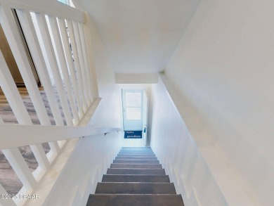 Beautifully redone three story unit with  a Ocean Peak and on Harbour Village Golf and Yacht Club in Florida - for sale on GolfHomes.com, golf home, golf lot