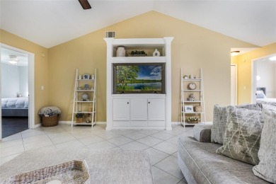 Welcome to one of Clermont's most established and peaceful on Green Valley Country Club in Florida - for sale on GolfHomes.com, golf home, golf lot