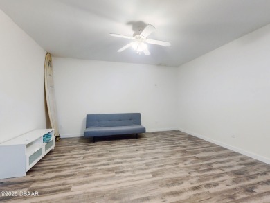 Discover this beautifully renovated three-story unit with an on Harbour Village Golf and Yacht Club in Florida - for sale on GolfHomes.com, golf home, golf lot