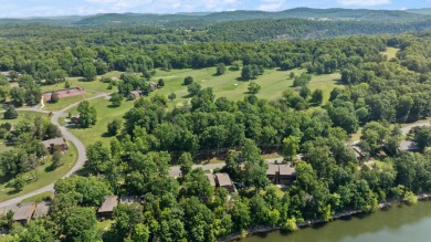 Spacious Lakeview Upper level 3 bedroom 2 full bath condo with a on Woodson Bend Resort in Kentucky - for sale on GolfHomes.com, golf home, golf lot