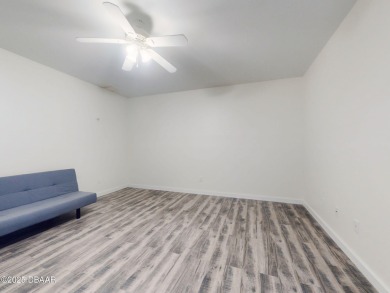 Discover this beautifully renovated three-story unit with an on Harbour Village Golf and Yacht Club in Florida - for sale on GolfHomes.com, golf home, golf lot