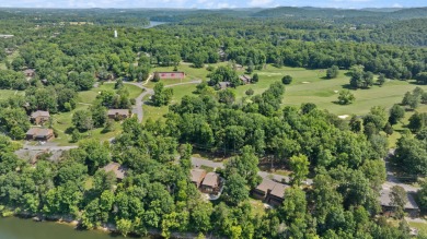 Spacious Lakeview Upper level 3 bedroom 2 full bath condo with a on Woodson Bend Resort in Kentucky - for sale on GolfHomes.com, golf home, golf lot