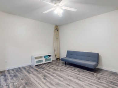 Discover this beautifully renovated three-story unit with an on Harbour Village Golf and Yacht Club in Florida - for sale on GolfHomes.com, golf home, golf lot