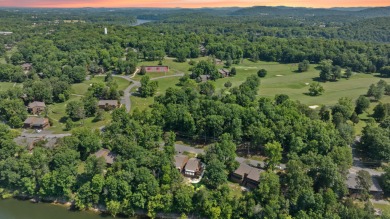 Spacious Lakeview Upper level 3 bedroom 2 full bath condo with a on Woodson Bend Resort in Kentucky - for sale on GolfHomes.com, golf home, golf lot