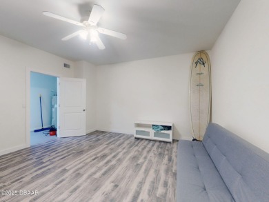 Discover this beautifully renovated three-story unit with an on Harbour Village Golf and Yacht Club in Florida - for sale on GolfHomes.com, golf home, golf lot