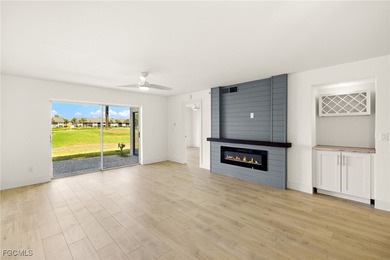 SELLER IS VERY MOTIVATED!!! Kelly Greens Golf & Country Club on Kelly Greens Golf and Country Club in Florida - for sale on GolfHomes.com, golf home, golf lot