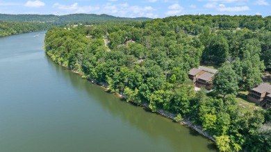 Spacious Lakeview Upper level 3 bedroom 2 full bath condo with a on Woodson Bend Resort in Kentucky - for sale on GolfHomes.com, golf home, golf lot