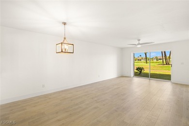 SELLER IS VERY MOTIVATED!!! Kelly Greens Golf & Country Club on Kelly Greens Golf and Country Club in Florida - for sale on GolfHomes.com, golf home, golf lot