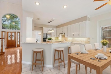 Nestled in the heart of the highly coveted Oakmont Estates, this on Oakmont Country Club in Texas - for sale on GolfHomes.com, golf home, golf lot