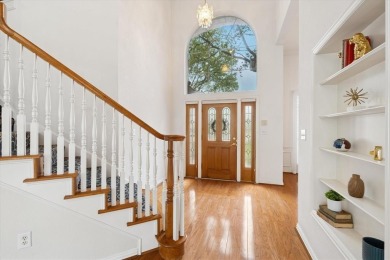 Nestled in the heart of the highly coveted Oakmont Estates, this on Oakmont Country Club in Texas - for sale on GolfHomes.com, golf home, golf lot