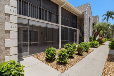 SELLER IS VERY MOTIVATED!!! Kelly Greens Golf & Country Club on Kelly Greens Golf and Country Club in Florida - for sale on GolfHomes.com, golf home, golf lot