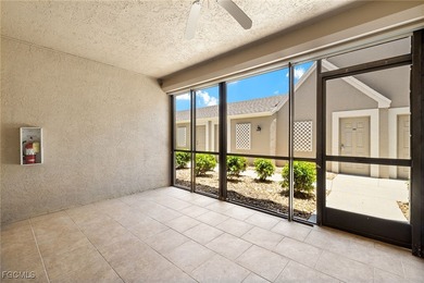 SELLER IS VERY MOTIVATED!!! Kelly Greens Golf & Country Club on Kelly Greens Golf and Country Club in Florida - for sale on GolfHomes.com, golf home, golf lot