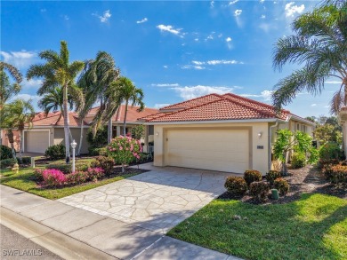 Attention Golfers! This stunning Herons Glen Jasmine Pool Home on Herons Glen Golf and Country Club in Florida - for sale on GolfHomes.com, golf home, golf lot