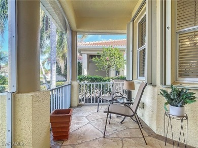 Attention Golfers! This stunning Herons Glen Jasmine Pool Home on Herons Glen Golf and Country Club in Florida - for sale on GolfHomes.com, golf home, golf lot