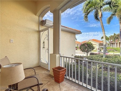 Attention Golfers! This stunning Herons Glen Jasmine Pool Home on Herons Glen Golf and Country Club in Florida - for sale on GolfHomes.com, golf home, golf lot