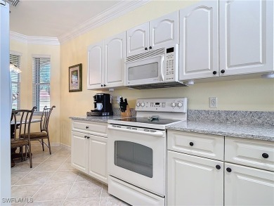 Attention Golfers! This stunning Herons Glen Jasmine Pool Home on Herons Glen Golf and Country Club in Florida - for sale on GolfHomes.com, golf home, golf lot