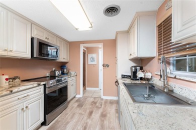 Calling all garden lovers, plant enthusiasts, and butterfly on Oyster Creek Golf Club in Florida - for sale on GolfHomes.com, golf home, golf lot