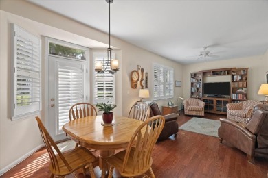 Bright & Spacious 3 bedroom 2.5 bath Ranch in a Vibrant 55+ on Grayslake Golf Course in Illinois - for sale on GolfHomes.com, golf home, golf lot