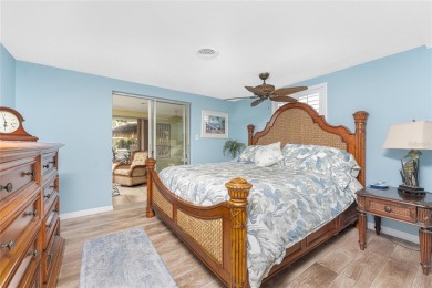 Calling all garden lovers, plant enthusiasts, and butterfly on Oyster Creek Golf Club in Florida - for sale on GolfHomes.com, golf home, golf lot