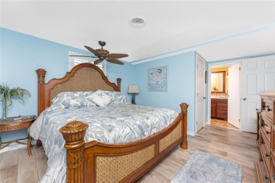 Calling all garden lovers, plant enthusiasts, and butterfly on Oyster Creek Golf Club in Florida - for sale on GolfHomes.com, golf home, golf lot