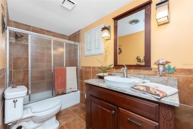 Calling all garden lovers, plant enthusiasts, and butterfly on Oyster Creek Golf Club in Florida - for sale on GolfHomes.com, golf home, golf lot