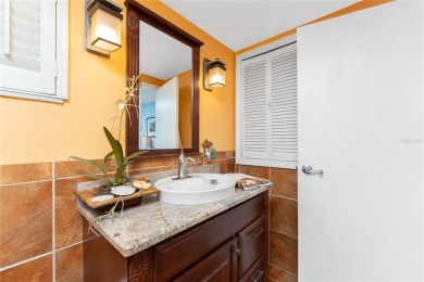 Calling all garden lovers, plant enthusiasts, and butterfly on Oyster Creek Golf Club in Florida - for sale on GolfHomes.com, golf home, golf lot