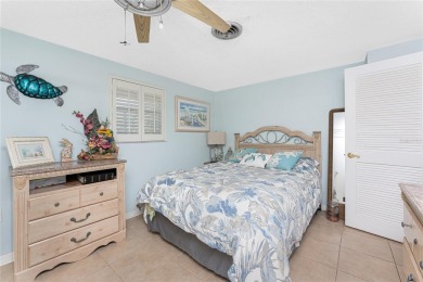 Calling all garden lovers, plant enthusiasts, and butterfly on Oyster Creek Golf Club in Florida - for sale on GolfHomes.com, golf home, golf lot