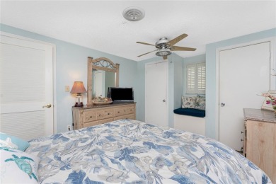 Calling all garden lovers, plant enthusiasts, and butterfly on Oyster Creek Golf Club in Florida - for sale on GolfHomes.com, golf home, golf lot