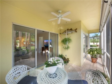 Welcome to Banyan House. This rarely available 1st floor unit on Martin County Golf Course in Florida - for sale on GolfHomes.com, golf home, golf lot
