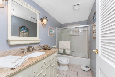 Calling all garden lovers, plant enthusiasts, and butterfly on Oyster Creek Golf Club in Florida - for sale on GolfHomes.com, golf home, golf lot
