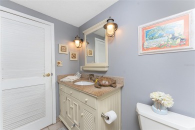 Calling all garden lovers, plant enthusiasts, and butterfly on Oyster Creek Golf Club in Florida - for sale on GolfHomes.com, golf home, golf lot