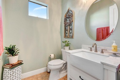 Seller offering a contribution toward buyer's closing costs or on Rosedale Golf and Tennis Club in Florida - for sale on GolfHomes.com, golf home, golf lot