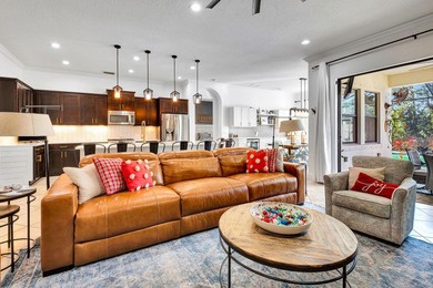 Seller offering a contribution toward buyer's closing costs or on Rosedale Golf and Tennis Club in Florida - for sale on GolfHomes.com, golf home, golf lot