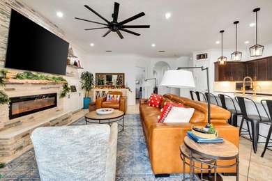 Seller offering a contribution toward buyer's closing costs or on Rosedale Golf and Tennis Club in Florida - for sale on GolfHomes.com, golf home, golf lot