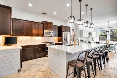 Seller offering a contribution toward buyer's closing costs or on Rosedale Golf and Tennis Club in Florida - for sale on GolfHomes.com, golf home, golf lot