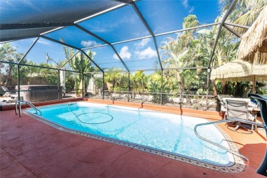 Calling all garden lovers, plant enthusiasts, and butterfly on Oyster Creek Golf Club in Florida - for sale on GolfHomes.com, golf home, golf lot