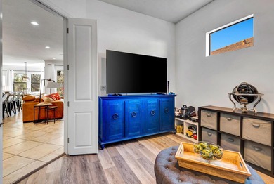 Seller offering a contribution toward buyer's closing costs or on Rosedale Golf and Tennis Club in Florida - for sale on GolfHomes.com, golf home, golf lot