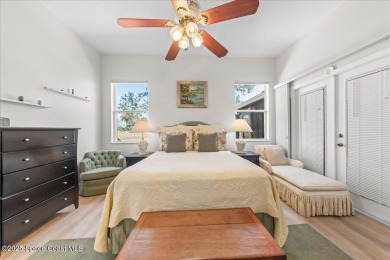 Wake up to serene water views and unwind with a cup of on Majors Golf Club At Bayside Lakes in Florida - for sale on GolfHomes.com, golf home, golf lot