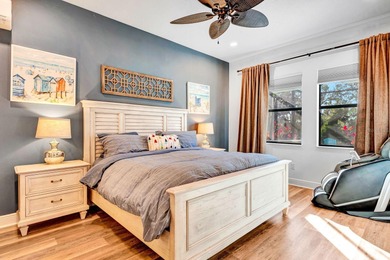 Seller offering a contribution toward buyer's closing costs or on Rosedale Golf and Tennis Club in Florida - for sale on GolfHomes.com, golf home, golf lot