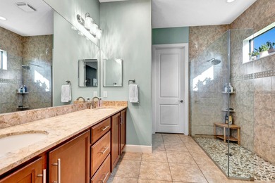 Seller offering a contribution toward buyer's closing costs or on Rosedale Golf and Tennis Club in Florida - for sale on GolfHomes.com, golf home, golf lot